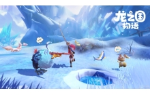 龙之国物语弓手技能如何加点 弓手技能加点推荐