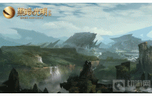 黑暗与光明手游银月恐狼怎么加点 银月恐狼加点建议