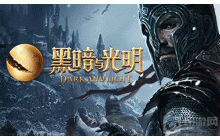 黑暗与光明手游麻醉药剂如何制作 麻醉药剂制作方法