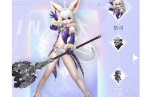 无神之界祭司技能天赋如何选择 祭祀技能天赋推荐