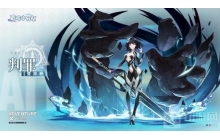 冒险小分队进化种是什么 进化种种族渊源