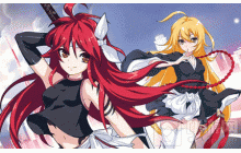 时之幻想曲女性死神协会是什么 女性死神协会解锁条件