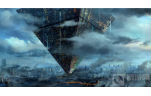 代号降临竹荪在哪里采集 竹荪位置一览