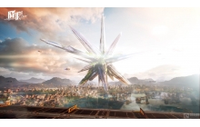 代号降临变异果在哪里采集 变异果采集位置分享