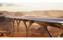 代号降临狙击枪芯片怎么搭配 狙击枪芯片搭配推荐