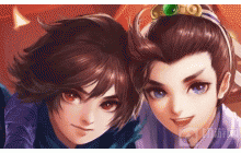 大话西游手游在哪里获取好心值 好心值获取指南