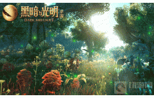 黑暗与光明手游新手该收集什么物资 前期物资详细攻略