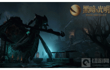 战争怒吼骷髅海战术怎么玩 骷髅海战术详解