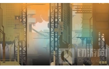 逆生之都旧战区场景怎么通关 旧战区场景通关技巧