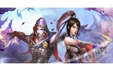 辰东群侠传手游最强阵容如何搭配 最强阵容搭配推荐