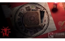 虫鸣第三章如何通关 第三章通关流程介绍