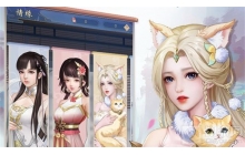 辰东群侠传手游平民阵容如何搭配 平民阵容搭配一览