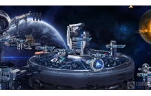 超星崛起战舰科技树怎么点 战舰科技树加点攻略