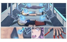 逆生之都X博士BOSS怎么打 X博士BOSS打法技巧