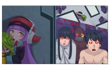 逆生之都改造人忍者BOSS怎么打 改造人忍者BOSS打法技巧