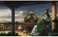 率土之滨要塞有什么用 要塞用途介绍