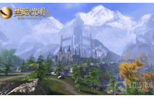 黑暗与光明手游风元素饲料是什么 风元素进阶饲料一览