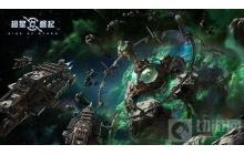 超星崛起英仙座怎么样 英仙座详细属性一览