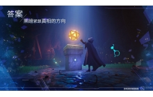 诺亚之心疲劳度如何获取 疲劳度获取方式盘点