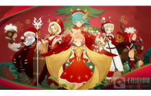 剑与远征雪与火怎么打 2022最新雪与火路线图一览