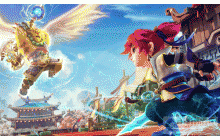 大话西游手游种地功绩如何完成 种地功绩完成方法