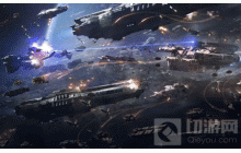 无尽的拉格朗日激进城市怎么打 激进城市打法心得分享