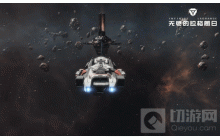 无尽的拉格朗日空间站怎么防御 空间站防御策略玩法