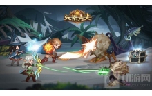 元素方尖420怎么打 420打法推荐