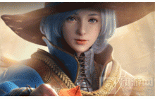 黑色沙漠手游目击之谈怎么完成 目击之谈任务流程