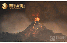 黑暗与光明手游世界boss怎么样 世界boss玩法介绍