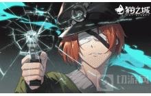 猫之城主线如何全通关 主线全通关攻略