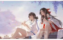 天涯明月刀手游真武洗炼怎么选 真武洗炼选择一览