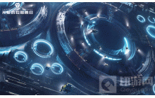 无尽的拉格朗日太阳鲸强度如何 太阳鲸强度分析