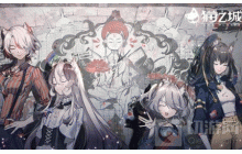 猫之城情绪罐头有什么技能效果 情绪罐头技能效果一览