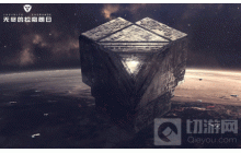 无尽的拉格朗日苔原级怎么加点 苔原级加点推荐