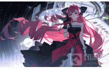 时空猎人3星源灾变怎么通关 星源灾变通关攻略