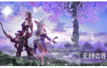 无神之界魔力脆饼怎么获得 魔力脆饼获得方法一览