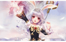 无神之界怎么进行道具召唤 道具召唤方法介绍