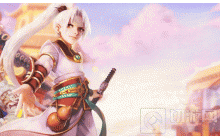 大话西游手游男人小狐狸怎么加点 男人小狐狸加点推荐