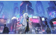 时空猎人3魔晶怎么获取 魔晶获取方法一览