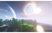 我的世界进不去游戏怎么办 进入游戏方法介绍