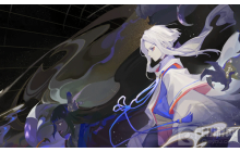 阴阳师2022哪些式神值得培养 式神培养推荐