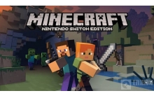 我的世界手机版为什么连不上服务器 连接服务器方法