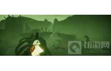 光遇新手怎么玩 新手玩法与注意事项