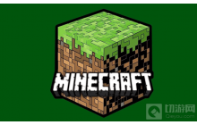 我的世界豹猫如何驯服 驯服豹猫方法介绍