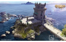 时空猎人3钻石有什么用 钻石使用方法