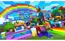 我的世界灵魂火把有什么用 灵魂火把用法介绍