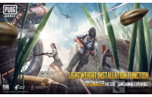 和平精英匹配不到人怎么办 匹配人方法