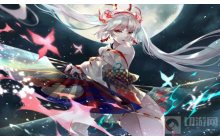 阴阳师斗技在哪 斗技位置介绍