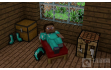 我的世界月蚀光与暗BOSS怎么打 月蚀光与暗BOSS打法